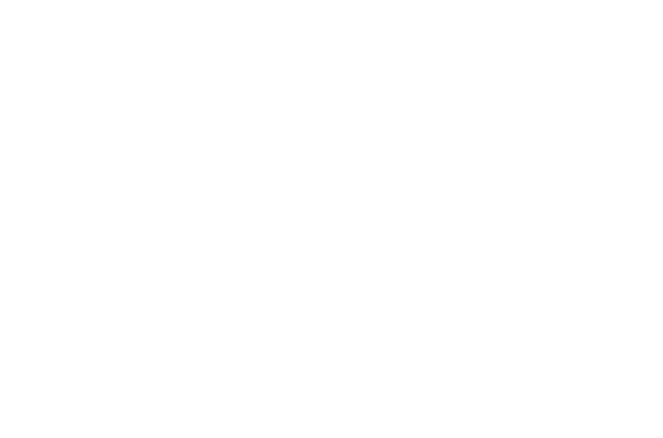 ARU-logo-white