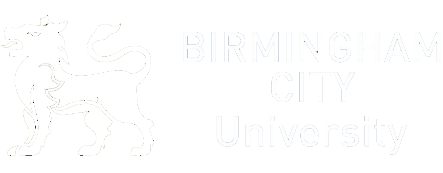 BCU-logo_wob-e1469097776789