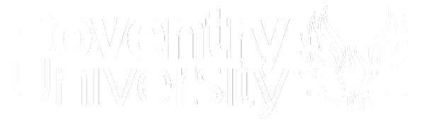 Coventry-University-Logo-landscape-WHITE