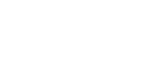 IMG-Hull-Logo-FO2-qv91svy0z2hydp8ohie0tqw3j0067lhmpjmig6dqec