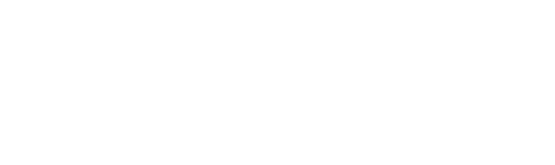 IMG-Logo-UoEL-White-r8sc0twpipoxd7adkhb2kw04t2l41pw1b1y4m1gs0i