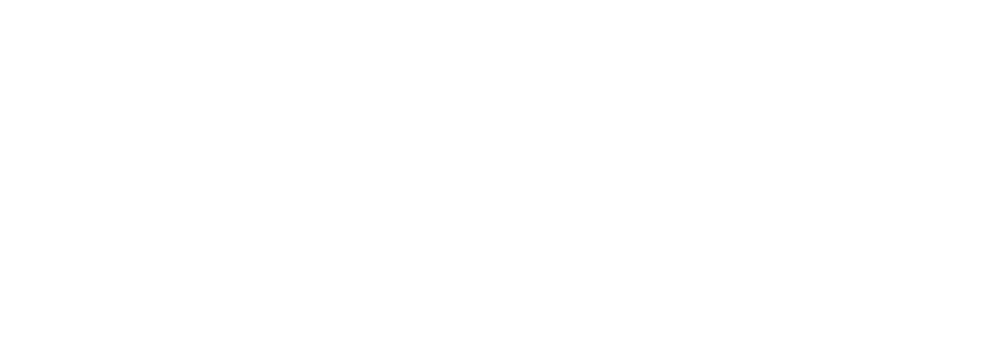 IMG-Uni-of-Portsmouth-White