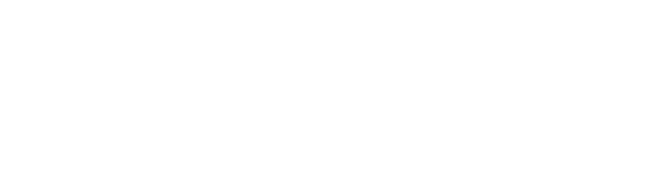LOGO-London-Metropolitan-University