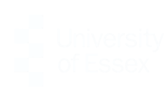 UOE_Digital_Logo_White_300dpi-removebg-preview