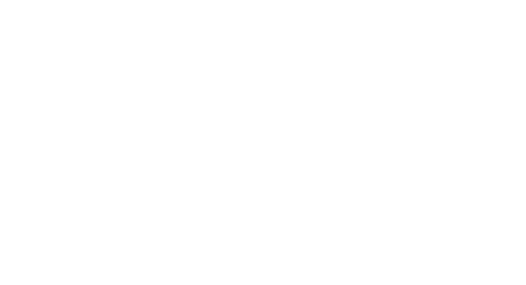 University-of-Westminster-logo-transparent