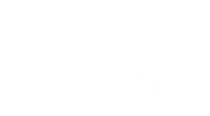 ulster-logo-white